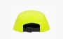 Supreme Corduroy Camp Cap Green 