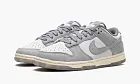 Nike Dunk Low WMNS Cool Grey