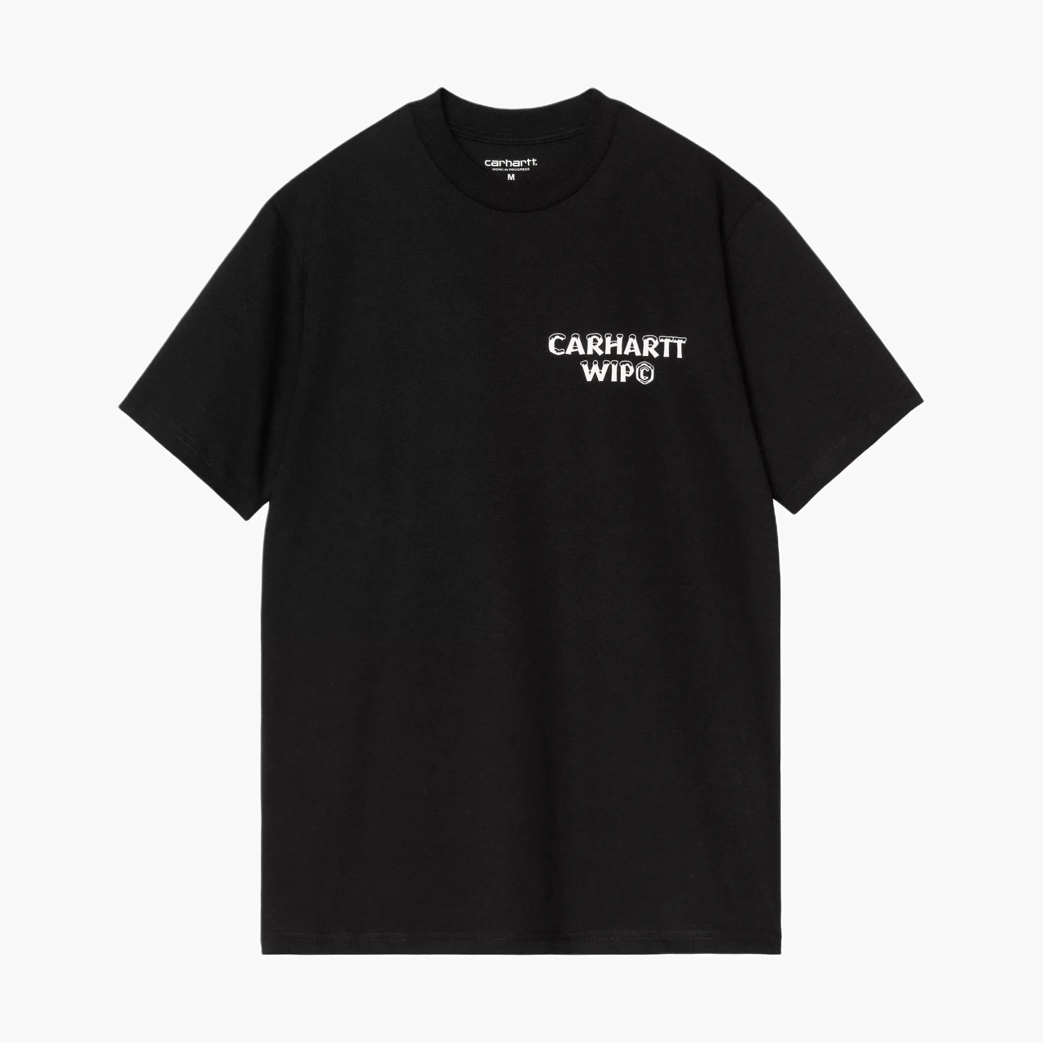Carhartt WIP FW24 SS Ice T-Shirt T 