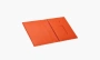 Goyard Saint Marc Card Holder Orange 
