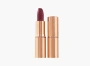 Charlotte Tilbury Matte Revolution Hot Lips Secret Salma 