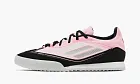 Adidas Messi Adizero F50 Freestyle Inter Miami CF
