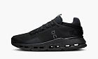 On Cloudnova 2 All Black