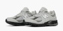 New Balance 2002R "Grey Black" JD Exclusive 