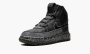 Air Force 1 High Boot NN Dark Smoke Grey 