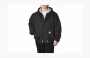 Carhartt 101621 DUCK ACTIVE JACKET -3 