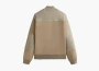 Kith Mixed Micro Suede Noah Jacket Theory 
