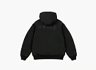 Palace x Carhartt WIP Ranger Jacket Black
