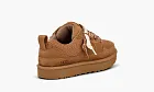 UGG Lowmel Lo WMNS Chestnut