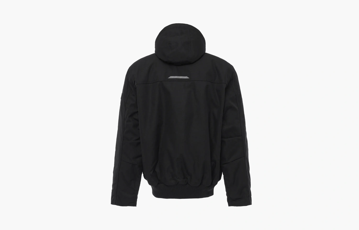 Carhartt 104458-J133 YUKON EXTREMES ACTIVE JACKET 3MLogo-4 LOOSE FIT Black 