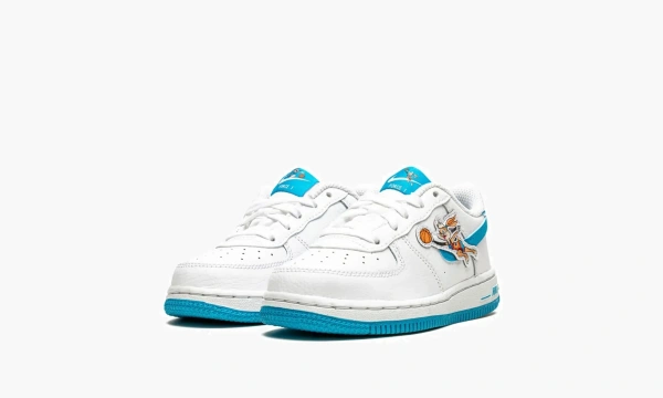 Force 1 TD Space Jam - Toon Squad  Force 1 TD Space Jam - Toon Squad