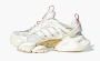 Adidas XLG Runner Deluxe Year of the Snake 