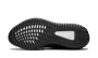 Yeezy Boost 350 V2 Black - Static 