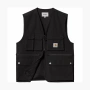 Carhartt WIP SS25 Irwin Vest V 