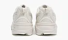 New Balance 530 Beige