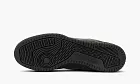 adidas Yeezy Powerphase Calabasas Core Black