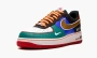 Air Force 1 Low 07 What The NY 