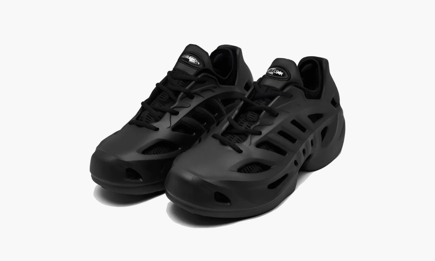 Adidas adiFOM Climacool Black 