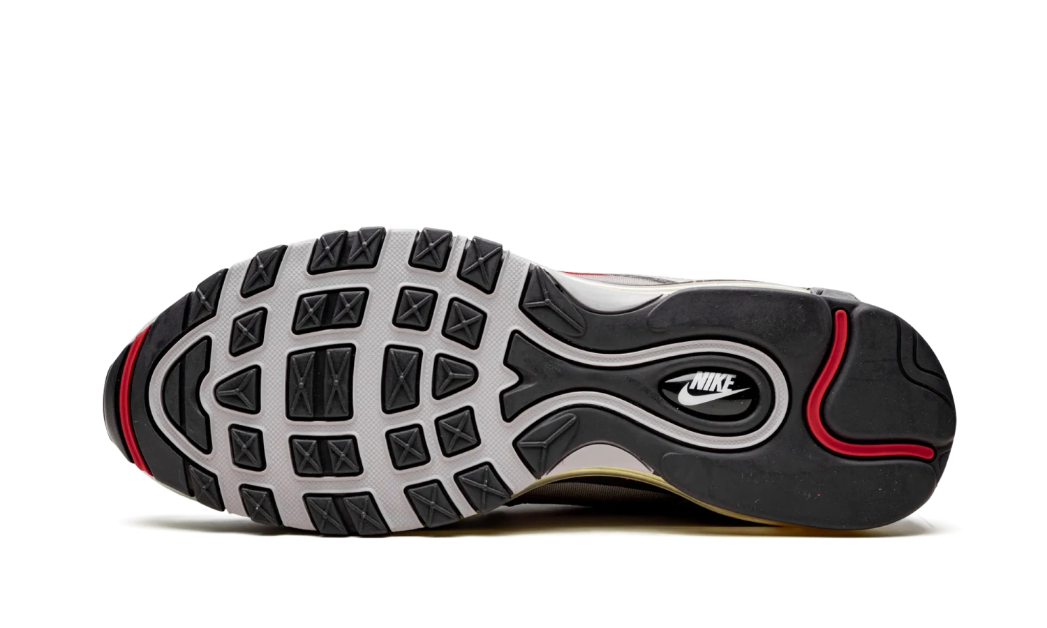 Nike Air Max 97 Qs Nintendo 64 