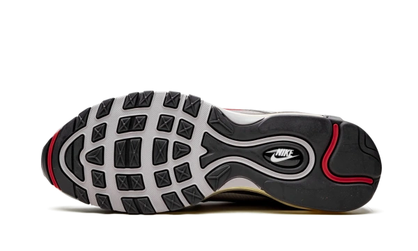 Nike Air Max 97 Qs Nintendo 64 