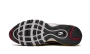 Nike Air Max 97 Qs Nintendo 64 