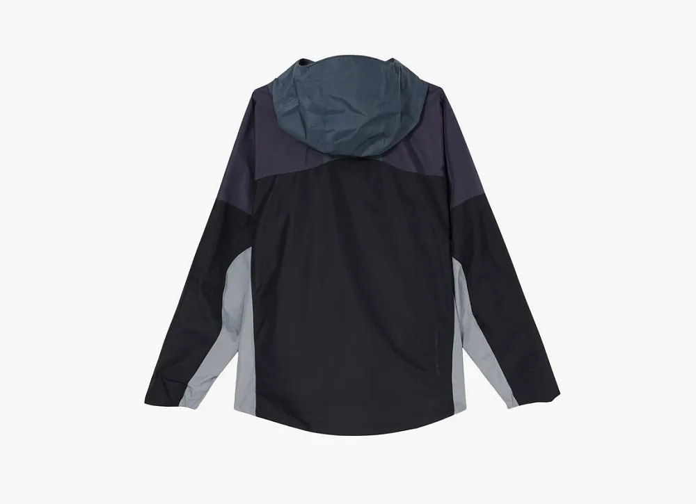 Nike ACG GORE-TEX Storm-Fit ADV Jacket Multicolor