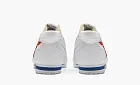 Nike Classic Cortez '72 QS Shoe Dog Pack - Falcon