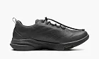 Asics Gore-tex Gel-Ride Walk Black