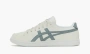 Asics Onitsuka Tiger Advanti 'Creamwhite Gray' 