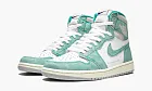 Air Jordan 1 High OG Turbo Green