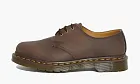 Dr. Martens 1461 Nappa Leather Oxford Crazy Horse