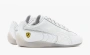 Puma Speedcat x Scuderia Ferrari Miami 