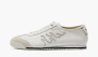 Asics Onitsuka Tiger Mexico 66 SD White/White 