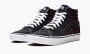 Vans Sk8-hi 2 Tone 