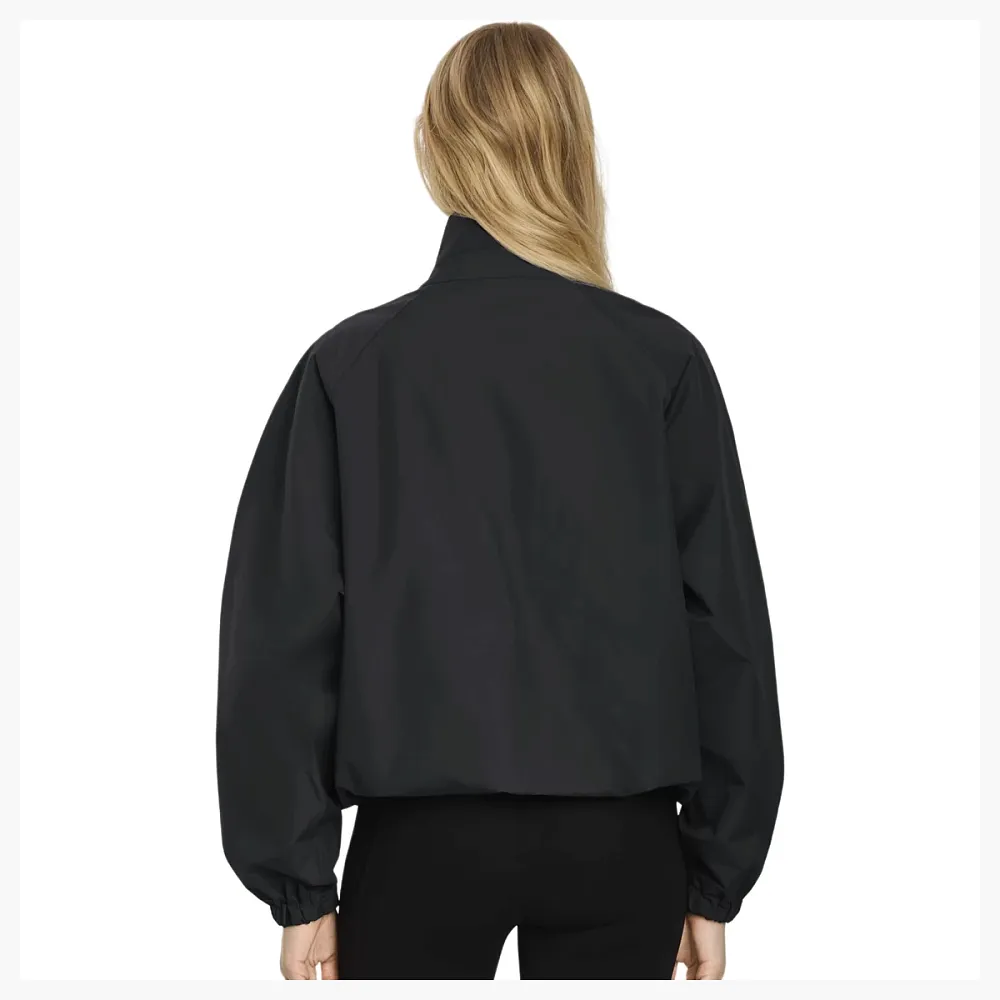 Canada Goose Axis Jacket WMNS Black