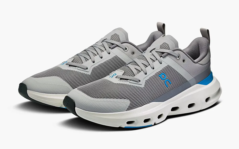 On Cloudpulse Next Alloy Malibu