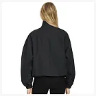Canada Goose Axis Jacket WMNS Black
