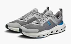 On Cloudpulse Next Alloy Malibu