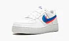 Air Force 1 LV8 KSA GS 3D Glasses