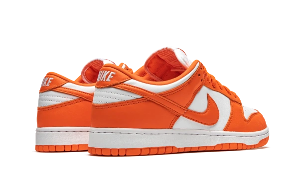 Nike Dunk Low Syracuse