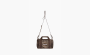 Supreme Polyester One Shoulder Handbag Mini "Camouflage" 