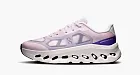 On Cloudtilt Remix WMNS Orchid Ivory