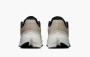 On Cloudsurfer Next Fog Ivory 