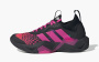 Adidas Rapidmove ADV 2 x Jeremy Scott WMNS "Pride" 