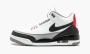 Air Jordan 3 Retro Tinker Nrg Tinker Hatfield 