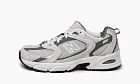 New Balance 530 Grey Matter Harbor Grey