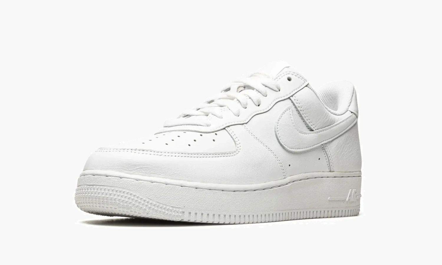 Air Force 1 '07 Low Color of the Month 