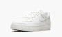 Air Force 1 '07 Low Color of the Month 