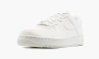 Air Force 1 '07 MNS WMNS Reflective White 