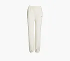 Alo Yoga Accolade Sweatpant Ivory